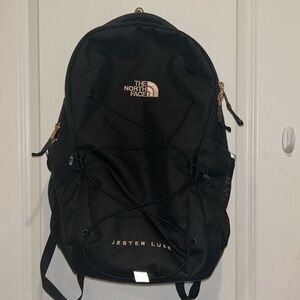 The North Face Jester Luxe